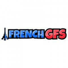 French GFs