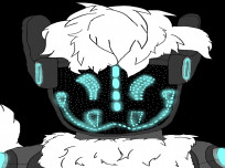 eevee`s avatar