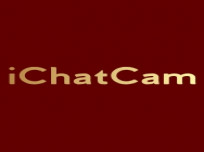 iChatCam`s avatar