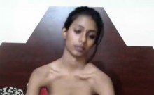 Indian Webcam Free Skinny Porn
