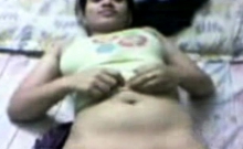 Livejasmin indian actress with big boobs on cams