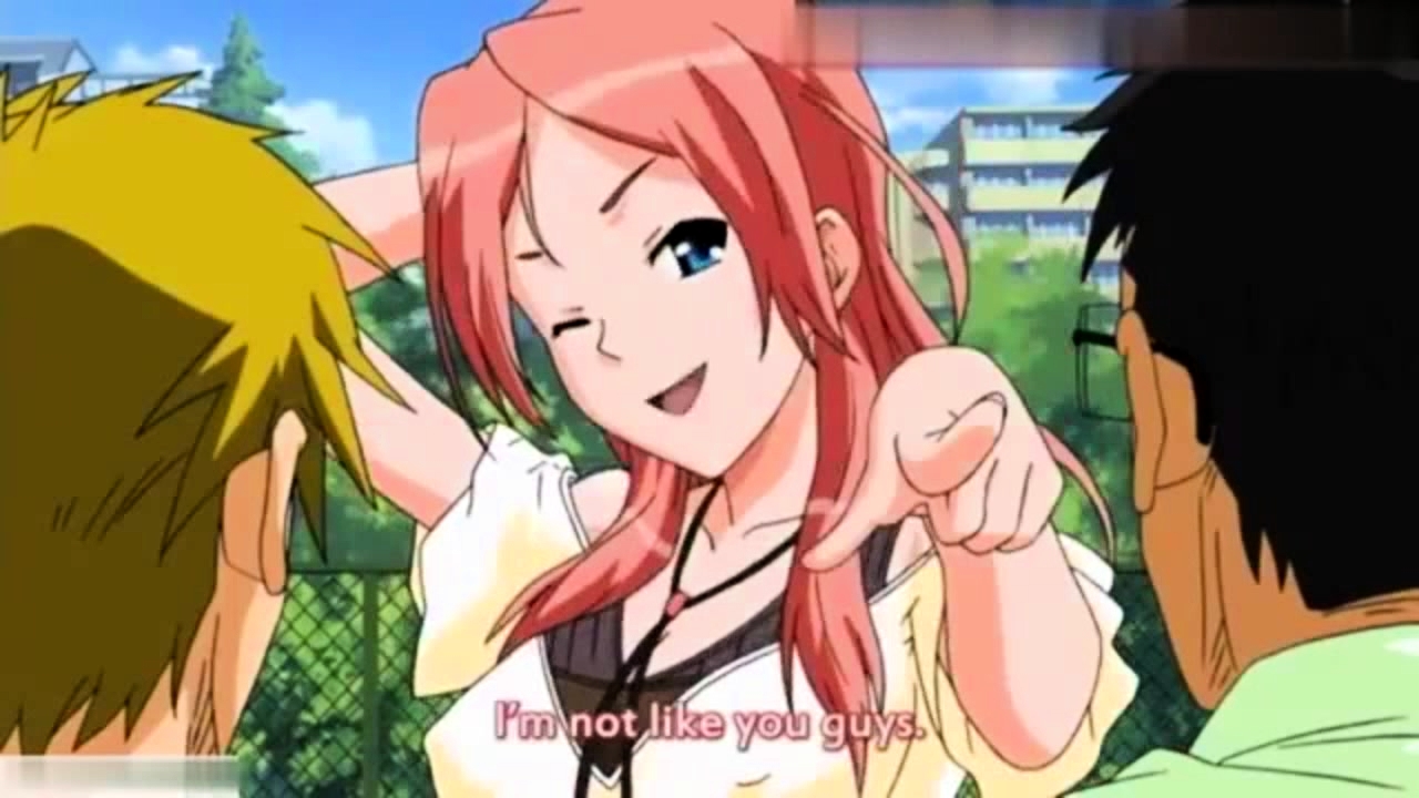 Hentai Public Porn - Free Mobile Porn - School And Public Hentai - 2951210 - IcePorn.com