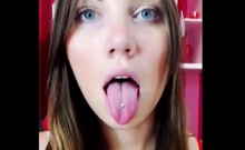 Tongue It