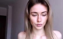 Webcam Amateur Webcam Free Babe Porn Video