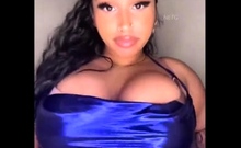 Ass Hot Pussy and Big Boobs Cam